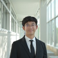 Grub Ventures Employee Garrett Lee's profile photo