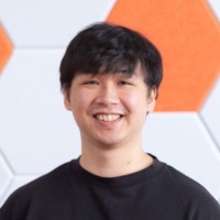 Composite Employee Tim Chuang's profile photo