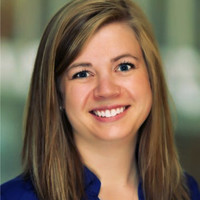 Bethany Bonacci Email & Phone Number