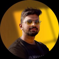 Accion in Arizona Colorado Nevada New Mexico Texas Employee Kashish Jain's profile photo