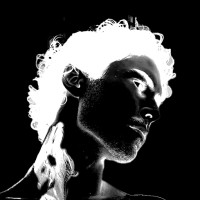 krea.ai Employee Erwann Millon's profile photo