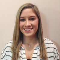 Katie Fox Email & Phone Number