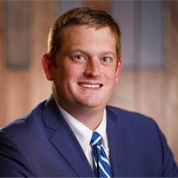 Timco Rubber Products, Inc. Employee Lucas Houghton's profile photo