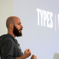 Salupay Employee Marco Sampellegrini's profile photo