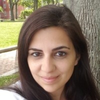 3 Phase Line Construction Inc. Employee Breanna Katsonis's profile photo