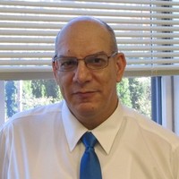 Jack Lippmann Email & Phone Number