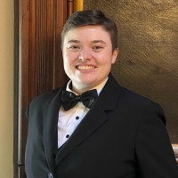 Albany County Public Defender Employee Morgan Kelleher's profile photo