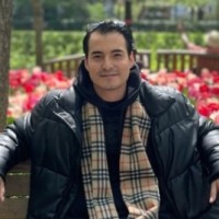 MX Logistics Employee Edward's profile photo