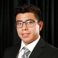 Allan Rivera Email & Phone Number