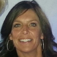 Cathy Brown Email & Phone Number