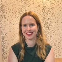 Herrmann Law Group Employee Sara Luer's profile photo