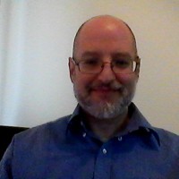 Mathias Veremakis Email & Phone Number