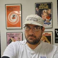 Christian Cortes's profile photo