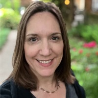 Arbor Montessori School Employee Emily Peters's profile photo