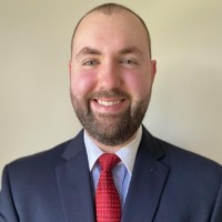 Joseph D'Avanzo Email