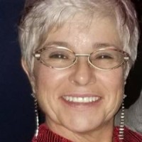 Kim Blatt