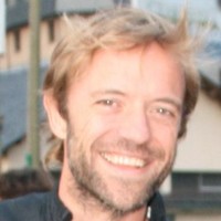 Af It-Consulting Employee Jaume Aguilo's profile photo