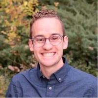 Ben Cullen Email & Phone Number