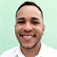 Danilo Santana Email & Phone Number