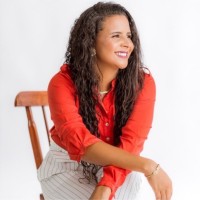 Maria Alice Cruz Email