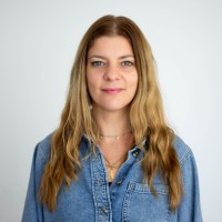 Adar Employee Dominika Gajewska's profile photo