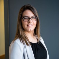 BMG Certified Public Accountants, LLP Employee Kylie Hehn's profile photo
