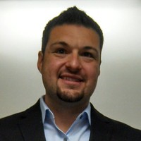 Ryan MacIas Email & Phone Number