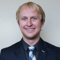 Fort HealthCare Employee David Dulak's profile photo