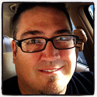NetStream Communications Employee Paul Price's profile photo