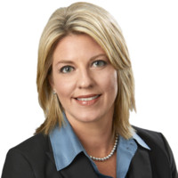 Government Capital Corporation Employee Gail Robertson's profile photo