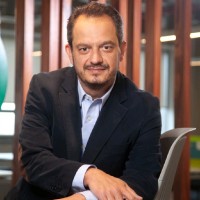 Alelo Brasil Employee Fernando Moraes's profile photo