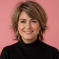 Scientrix Employee Rentia Muell's profile photo