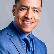 MAHLE Employee Alan Daniel Hernandez Ramirez's profile photo