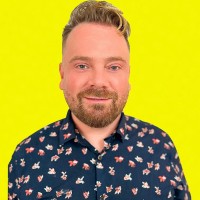 Shaun Cumming Email