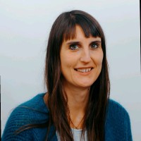 PRB - Produits de Revêtement du Bâtiment Employee Gaëlle Ambiehl's profile photo