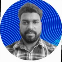 Sridhar M Email
