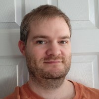 Adam Bradish Email & Phone Number