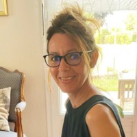 FICOFI Employee Sara le Bescot's profile photo