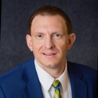 Michael Buhrman Email & Phone Number