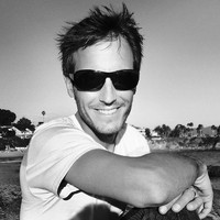 French Oil Mill Machinery Co. Employee Geoff Clark's profile photo