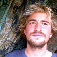 Clay Baker Email & Phone Number