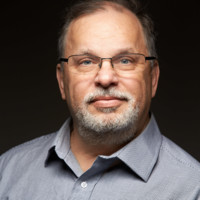 ams OSRAM Employee Robert Crowell's profile photo