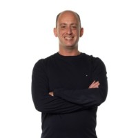 Jochem van Beek Email