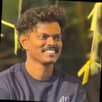 Sugil C's profile photo