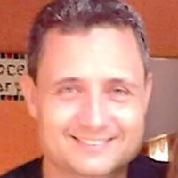 Warley Vidal Email