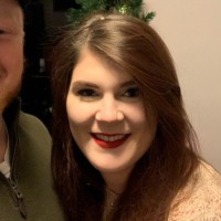 MANN+HUMMEL Employee Samantha Schut's profile photo