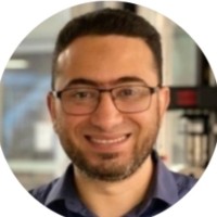 Ahmed Thabet Email