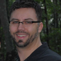 VanKirk Electric, Inc. Employee Chris Parten's profile photo