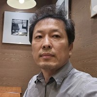 Jongmin Kim Email & Phone Number