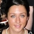 MSD Ireland Employee Katie Lyne's profile photo